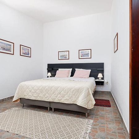 St. Becic Appartement Poreč Buitenkant foto