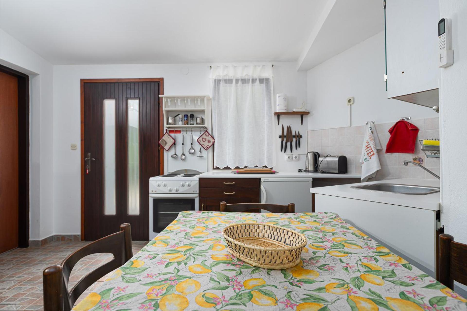 St. Becic Appartement Poreč Buitenkant foto
