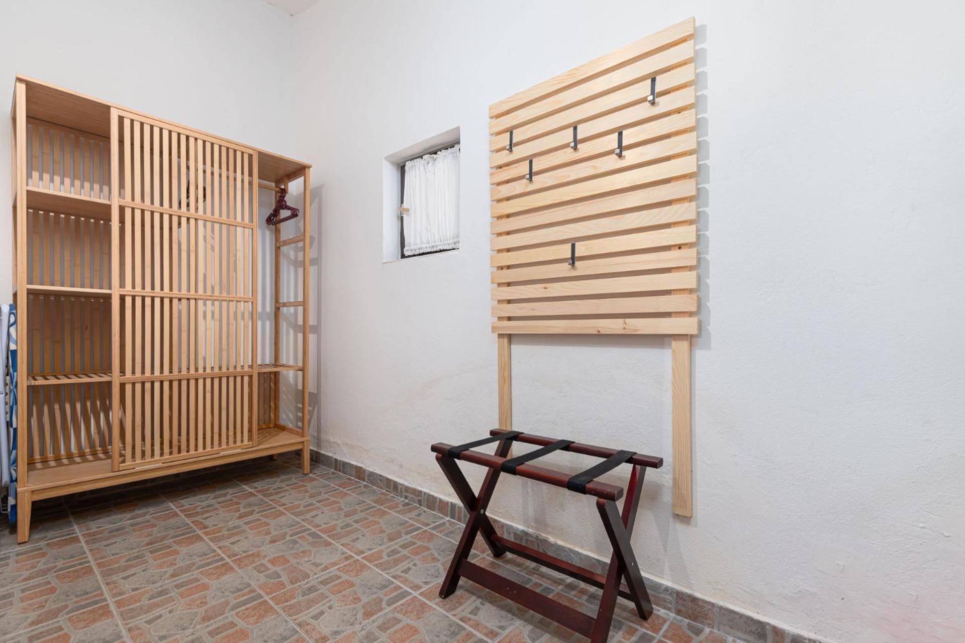 St. Becic Appartement Poreč Buitenkant foto